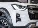 Isuzu D-Max 3.0TD double cab V-Cross - Thumbnail 3