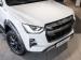 Isuzu D-Max 3.0TD double cab V-Cross - Thumbnail 4