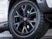 Isuzu D-Max 3.0TD double cab V-Cross - Thumbnail 5