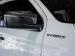 Isuzu D-Max 3.0TD double cab V-Cross - Thumbnail 6