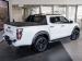 Isuzu D-Max 3.0TD double cab V-Cross - Thumbnail 7