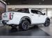 Isuzu D-Max 3.0TD double cab V-Cross - Thumbnail 8