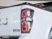 Isuzu D-Max 3.0TD double cab V-Cross - Thumbnail 9