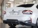 BMW 2 Series 220d coupe M Sport - Thumbnail 10