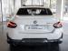 BMW 2 Series 220d coupe M Sport - Thumbnail 11
