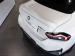 BMW 2 Series 220d coupe M Sport - Thumbnail 12
