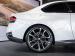 BMW 2 Series 220d coupe M Sport - Thumbnail 13
