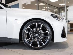 BMW 2 Series 220d coupe M Sport - Image 14