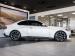 BMW 2 Series 220d coupe M Sport - Thumbnail 15