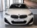 BMW 2 Series 220d coupe M Sport - Thumbnail 16