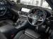 BMW 2 Series 220d coupe M Sport - Thumbnail 17