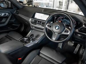 BMW 2 Series 220d coupe M Sport - Image 17