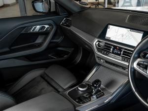 BMW 2 Series 220d coupe M Sport - Image 18