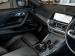 BMW 2 Series 220d coupe M Sport - Thumbnail 18
