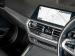 BMW 2 Series 220d coupe M Sport - Thumbnail 19