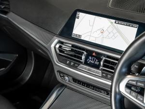 BMW 2 Series 220d coupe M Sport - Image 19
