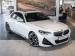 BMW 2 Series 220d coupe M Sport - Thumbnail 1