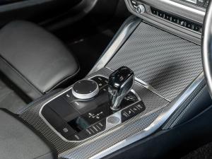 BMW 2 Series 220d coupe M Sport - Image 20