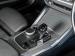 BMW 2 Series 220d coupe M Sport - Thumbnail 20