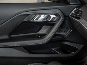 BMW 2 Series 220d coupe M Sport - Image 21