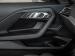 BMW 2 Series 220d coupe M Sport - Thumbnail 21