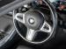 BMW 2 Series 220d coupe M Sport - Thumbnail 22