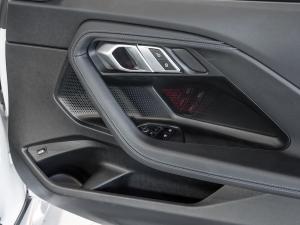BMW 2 Series 220d coupe M Sport - Image 23