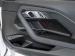 BMW 2 Series 220d coupe M Sport - Thumbnail 23