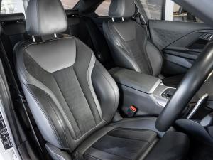 BMW 2 Series 220d coupe M Sport - Image 24