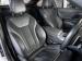BMW 2 Series 220d coupe M Sport - Thumbnail 24