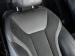 BMW 2 Series 220d coupe M Sport - Thumbnail 25