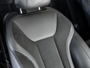 BMW 2 Series 220d coupe M Sport - Image 25