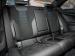 BMW 2 Series 220d coupe M Sport - Thumbnail 26