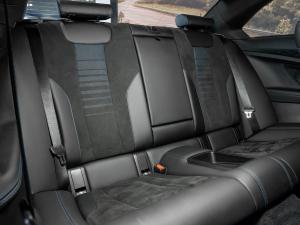 BMW 2 Series 220d coupe M Sport - Image 26