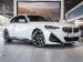 BMW 2 Series 220d coupe M Sport - Thumbnail 2