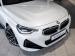BMW 2 Series 220d coupe M Sport - Thumbnail 4