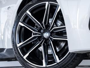 BMW 2 Series 220d coupe M Sport - Image 5