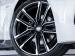 BMW 2 Series 220d coupe M Sport - Thumbnail 5