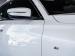 BMW 2 Series 220d coupe M Sport - Thumbnail 6