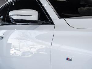 BMW 2 Series 220d coupe M Sport - Image 6