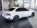 BMW 2 Series 220d coupe M Sport - Thumbnail 7