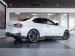 BMW 2 Series 220d coupe M Sport - Thumbnail 8