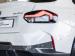 BMW 2 Series 220d coupe M Sport - Thumbnail 9