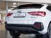 Audi Q3 Sportback 35TDI Black Edition - Thumbnail 10
