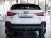 Audi Q3 Sportback 35TDI Black Edition - Thumbnail 11