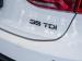 Audi Q3 Sportback 35TDI Black Edition - Thumbnail 12