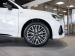 Audi Q3 Sportback 35TDI Black Edition - Thumbnail 14