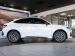 Audi Q3 Sportback 35TDI Black Edition - Thumbnail 15