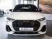 Audi Q3 Sportback 35TDI Black Edition - Thumbnail 16