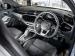 Audi Q3 Sportback 35TDI Black Edition - Thumbnail 17